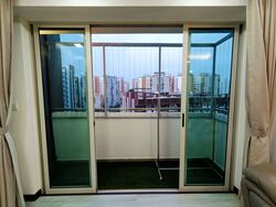 Blk 665C Waterway Woodcress (Punggol), HDB 5 Rooms #482275261